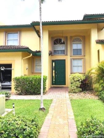 Portofino, 715 NE 195th St #715, Ives Estates, Florida 33179, image 2