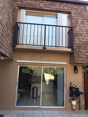 Los Mangos Patio Villas, 2610 SE 5th Cir, Boynton Beach, Florida 33435, image 2