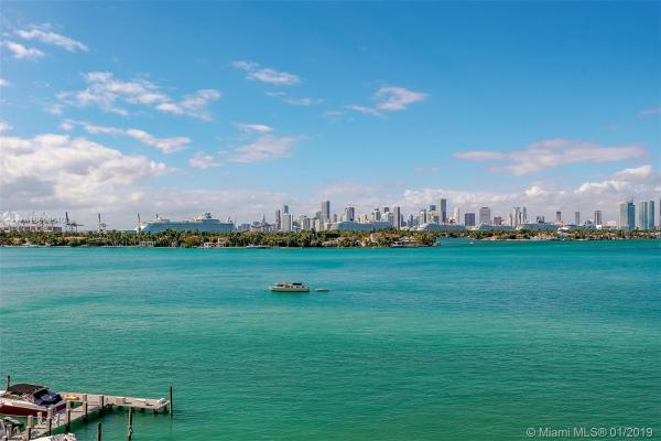 Bayview Terrace, 1228 West Ave #615, Miami Beach, Florida 33139, image 2