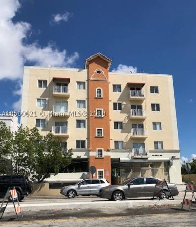 Le Jeune Place, 115 SW 42nd Ave #404, Miami, Florida 33134, image 1