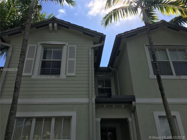 Fiji, 2932 SE 2nd Dr #5, Homestead, Florida 33033, image 2