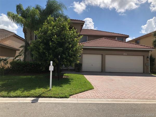 Waters Edge Estates At Boca Winds, 12614 Little Palm Ln, Boca Raton, Florida 33428, image 2