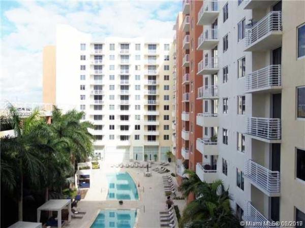 Venture At Aventura East, 18800 NE 29th Ave #325, Aventura, Florida 33180, image 2