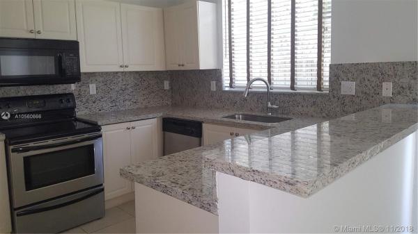Saga Bay Townhomes, 20771 SW 80th Ct, Cutler Bay, Florida 33189, image 2