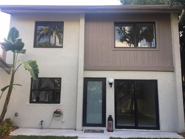 Sabal Chase, 11256 SW 104th St, Kendall, Florida 33176, image 2