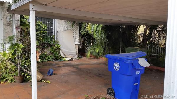 Helms, Miami, Florida 33135, image 2