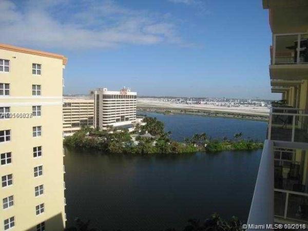 Blue Lagoon, 5077 NW 7th St #PH-10, Miami, Florida 33126, image 2