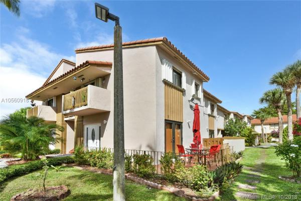 13677 SW 62nd St #201-4, Kendale Lakes, Florida 33183, image 2
