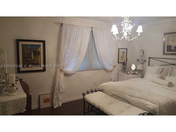 Kingston Square, 9394 SW 77th Ave #F4, Kendall, Florida 33156, image 3