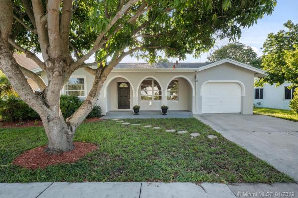 West Deerfield Beach, 71 SW 34th Ave, Deerfield Beach, Florida 33442, image 2