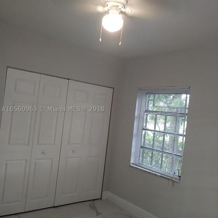 Opa-Locka Residential, 940 Salih St, Opa-Locka, Florida 33054, image 2