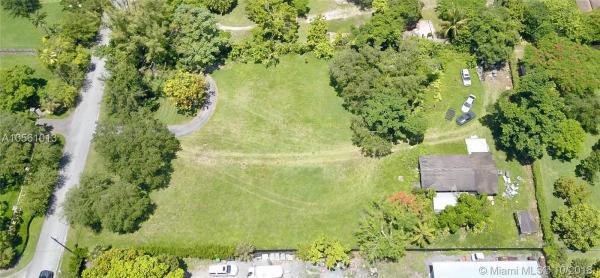 South Miami Garden Heights, 11035 SW 93rd St, Kendall, Florida 33176, image 2