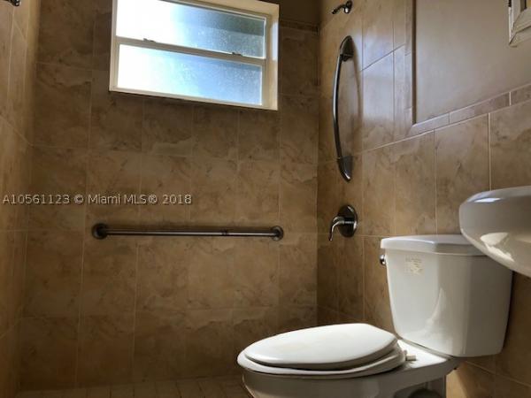 Miami Gateway, 925 SW 75th Ave, Coral Terrace, Florida 33144, image 3