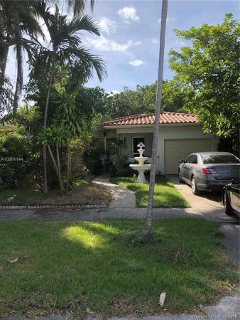 Miami Shores Residential, 234 NE 99th St, Miami Shores, Florida 33138, image 2