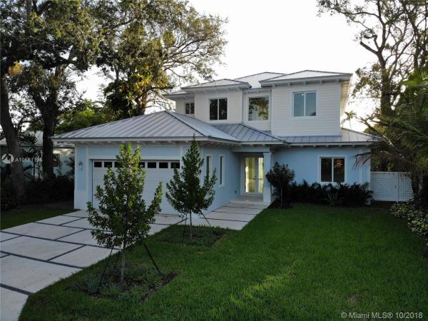Cocoplum Terrace, 6701 SW 64th Ave, South Miami, Florida 33143, image 2