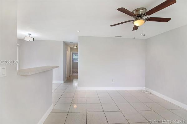 Flair, 4351 NW 11th St, Lauderhill, Florida 33313, image 2