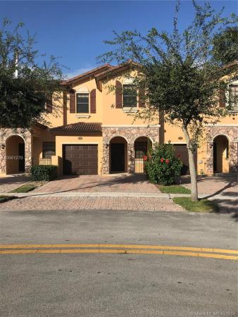 Umbria At The Vineyards, Homestead, Florida 33033, image 2