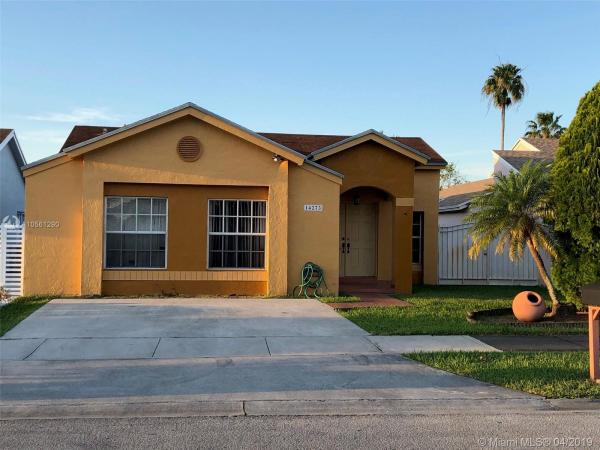 Kendale Best, 14273 SW 103rd Ter, The Hammocks, Florida 33186, image 2