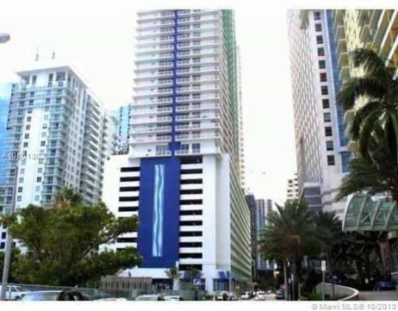 The Club At Brickell Bay, 1200 Brickell Bay Dr #2320, Miami, Florida 33131, image 2