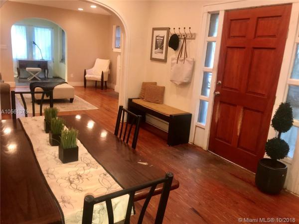 Shadowlawn, 101 NE 47th St, Miami, Florida 33137, image 2