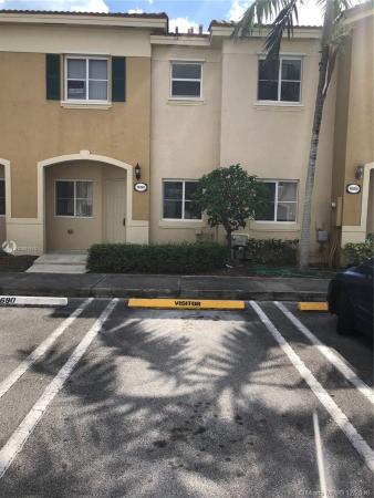 Venetia Groves, 1690 SE 30th ST #1690, Homestead, Florida 33035, image 2
