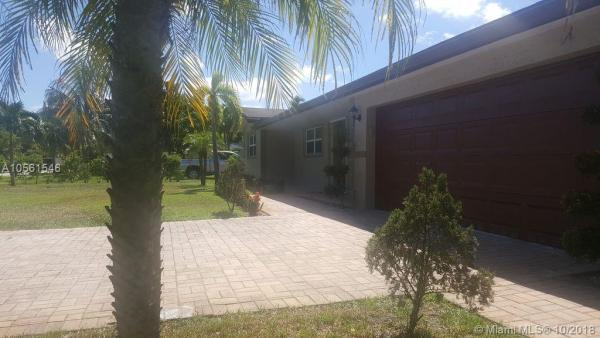 Melrose Park, 191 Georgia Ave, Fort Lauderdale, Florida 33312, image 2