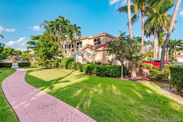 Spinnaker Bay, 3433 NE 210th Ter, Aventura, Florida 33180, image 2