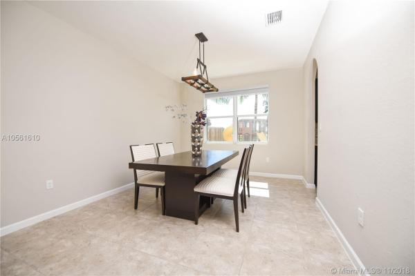 Hemingway Point, 11912 SW 253rd Ter, Princeton, Florida 33032, image 2