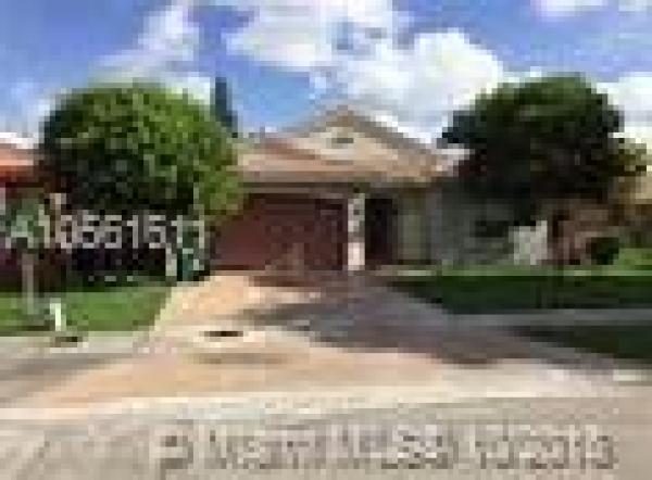 16017 SW 68 ST, Unincorporated Dade County, Florida 33193, image 2