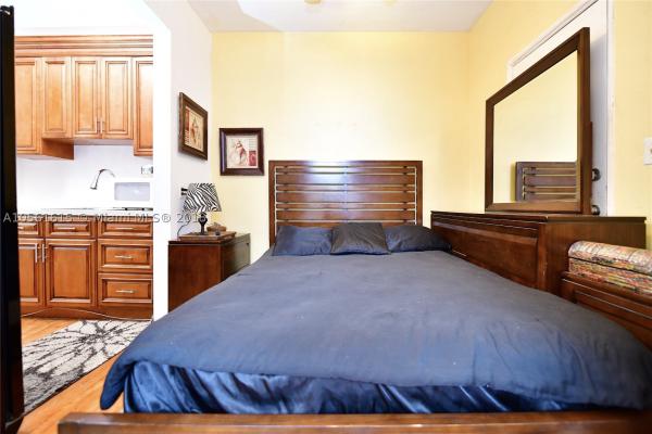 760 Jefferson, 760 Jefferson Ave #6, Miami Beach, Florida 33139, image 3