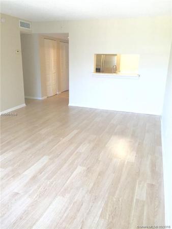 Montecarlo, 484 NW 165th St Rd #A312, Golden Glades, Florida 33169, image 2