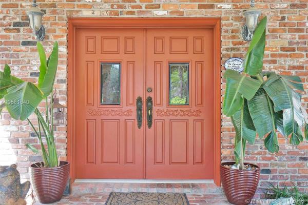Melnor Estates, 7411 SW 66th St, Glenvar Heights, Florida 33143, image 2