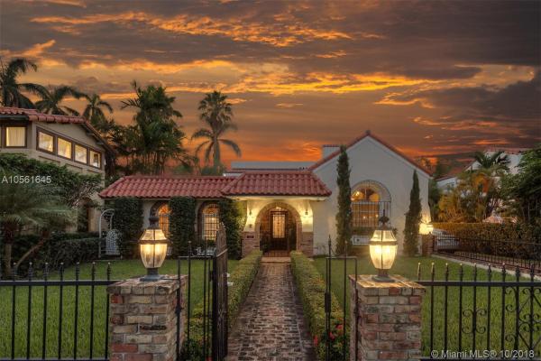 Mid Golf, 2410 Prairie Ave, Miami Beach, Florida 33140, image 2