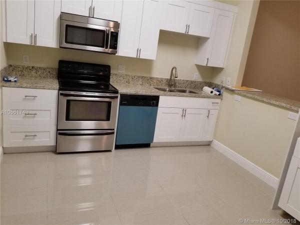 Kings Gardens, 4618 NW 185th St, Miami Gardens, Florida 33055, image 2