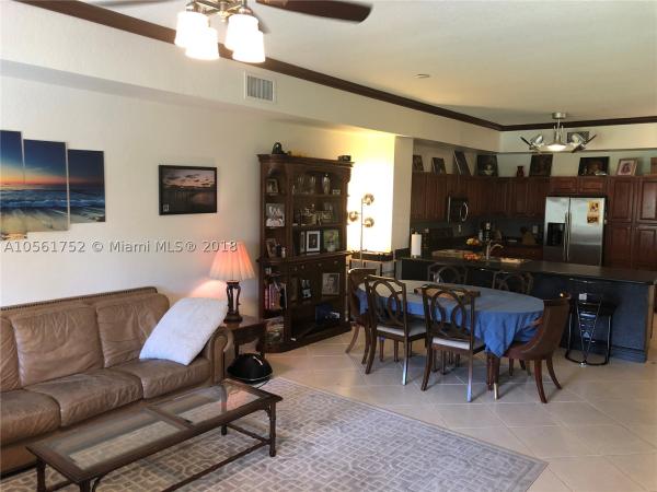 The Villas Of Palomino, 3340 Palomino Dr #213-2, Davie, Florida 33024, image 1