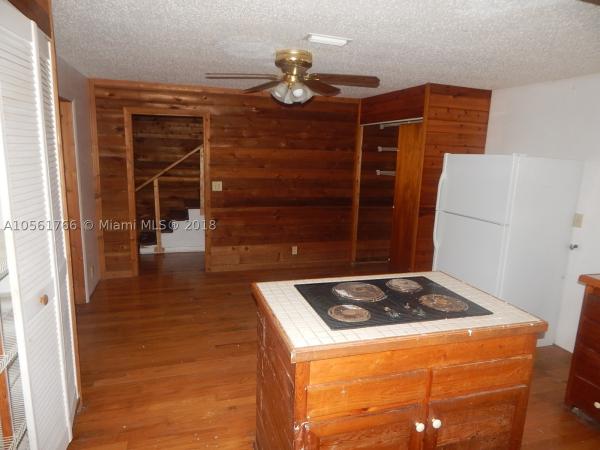 McClure Manors, 1260 NW 9th St, Homestead, Florida 33030, image 3