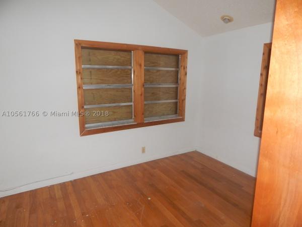 McClure Manors, 1260 NW 9th St, Homestead, Florida 33030, image 2