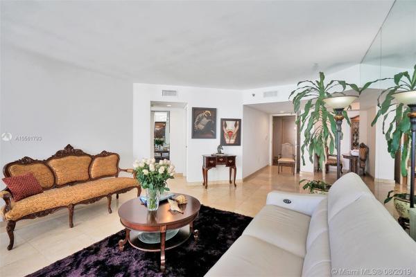 Oceania 2, 16445 Collins Ave #1825, Sunny Isles Beach, Florida 33160, image 2