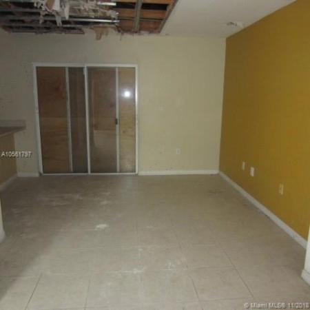 Mangus, 11409 SW 245th St, Princeton, Florida 33032, image 2