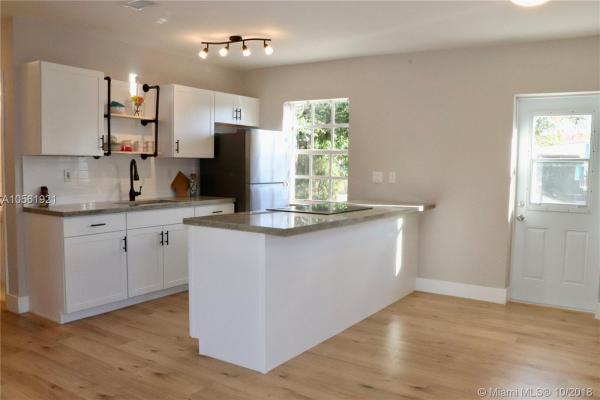 Norwood, 600 NW 188th St, Miami Gardens, Florida 33169, image 2