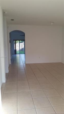 Eureka Palm Garden, 10907 SW 182nd Ln, West Perrine, Florida 33157, image 2