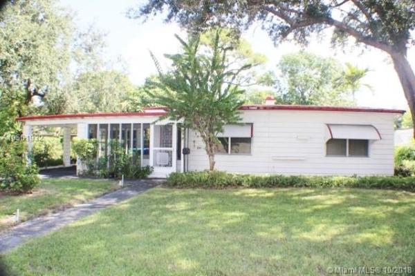 7th Avenue Highlands, 6931 NW 5th Ct, Miami, Florida 33150, image 2