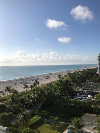 The Decoplage, 100 Lincoln Rd #1044, Miami Beach, Florida 33139, image 2
