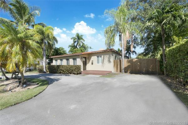 5863 SW 42nd St, Unincorporated Dade County, Florida 33155, image 2