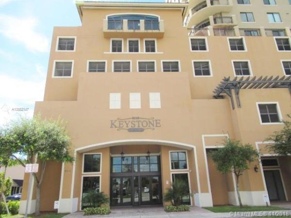 Keystone Park, 4242 NW 2nd St #906, Miami, Florida 33126, image 2