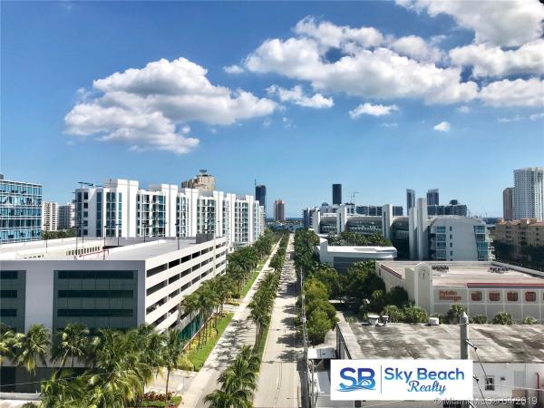 Venture At Aventura East, 18800 NE 29th Ave #1011, Aventura, Florida 33180, image 1