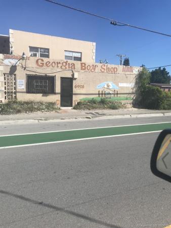 North Liberty City, 6905 NW 15th Ave, Miami, Florida 33147, image 2
