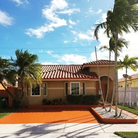 13260 SW 279th Ter, Unincorporated Dade County, Florida 33032, image 2