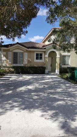 Mowry Villas, 112 SW 15th Rd, Homestead, Florida 33030, image 2