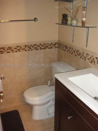 Royal Garden Estates, 16394 NW 87th Pl, Miami Lakes, Florida 33018, image 3